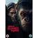 War for the Planet of the Apes [DVD] [2017]